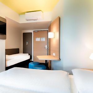 B&B Hotel Rust-Ettenheim