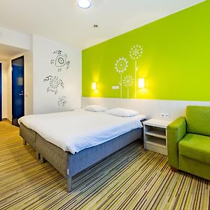Tallink Express Hotel